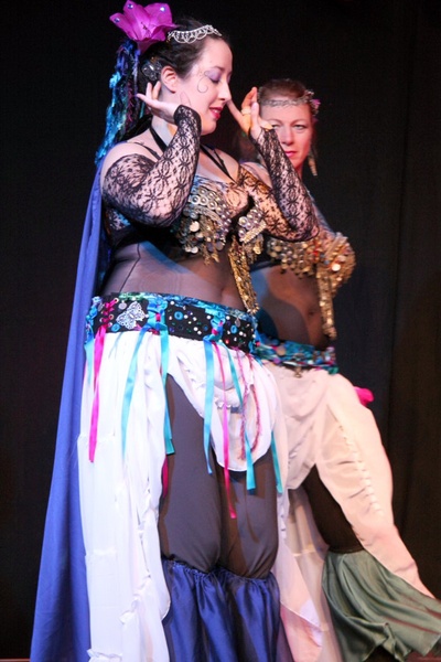 Tribal Festival 2   010.jpg